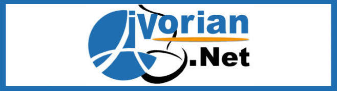 Ivorian.Net