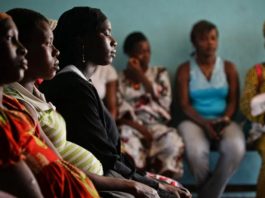Inégalité hommes-femmes en Côte d’Ivoire : un écart faramineux !