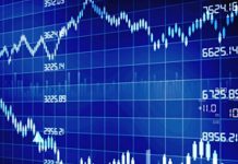 Echanger des devises sur le forex, tentant ou effrayant ?