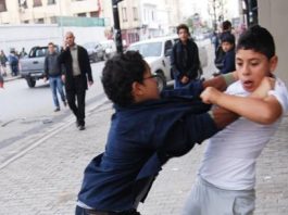 Maroc : Comment rompre avec la violence dans les écoles ?