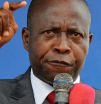 Condamnation du media KOACI à une amende de dix millions : KKS s’interroge sur ce que vaut la parole d’un politicien