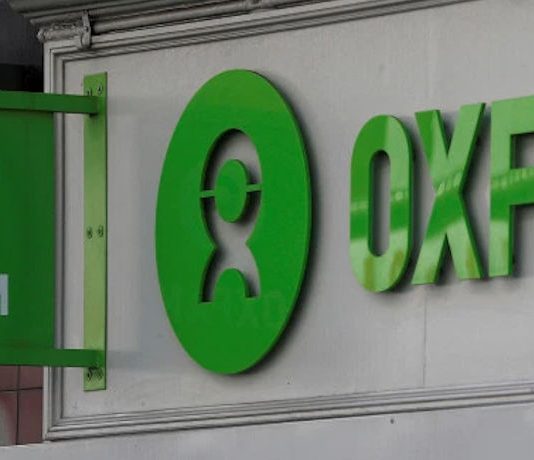 Oxfam : au service des pauvres?