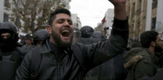 Afrique du Sud : la liberté, moteur de la concurrence