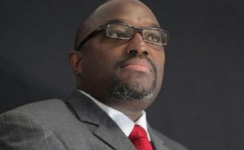 Sénatoriale le 24 mars : Des partis de l’opposition disent non !