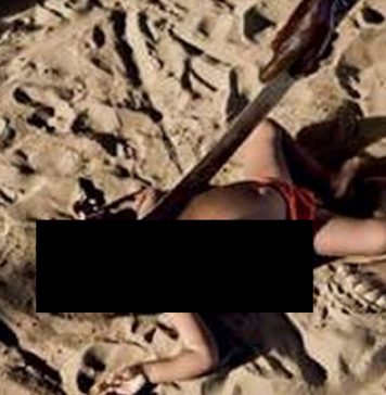 Phénomène d’enlèvements d’enfants: Plus de 40 cas en deux mois