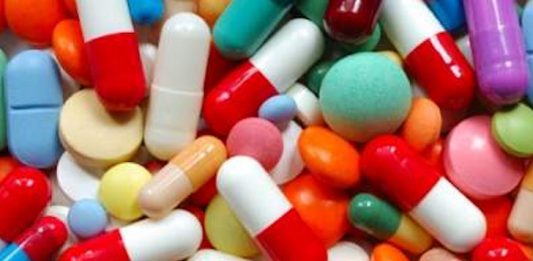 Afrique : comment libérer l’accès au médicament ?