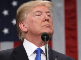 Protectionnisme ou « agressionnisme » ?