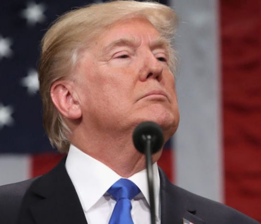 Protectionnisme ou « agressionnisme » ?