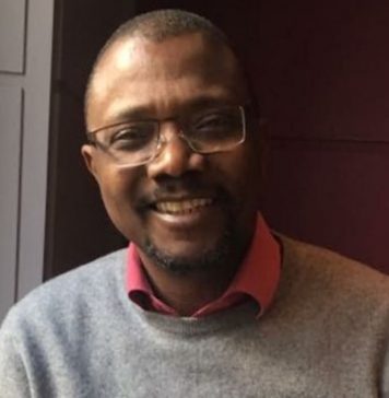 FPI: Le sens de mon combat