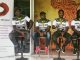 Showbiz/Zouglou : La Révolution continue en toute « Energy » !