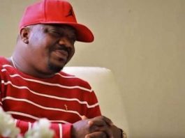 L’artiste ivoirien Dezy champion a tiré sa révérence très tôt le matin du 31 mars 2018