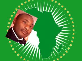 Union Africaine et Accord-cadre de libre-échange : pas décisif ou pas de Sisyphe ?