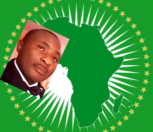 Union Africaine et Accord-cadre de libre-échange : pas décisif ou pas de Sisyphe ?