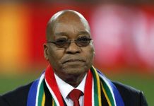 Afrique : abus dangereux d’amnisties des dirigeants !