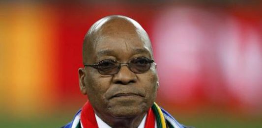 Afrique : abus dangereux d’amnisties des dirigeants !