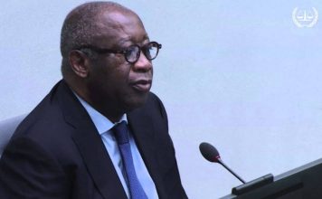 SOS : Un certain 11 avril, ou la matrice du Mensonge: Sept ans déjà … Comment se taire ?