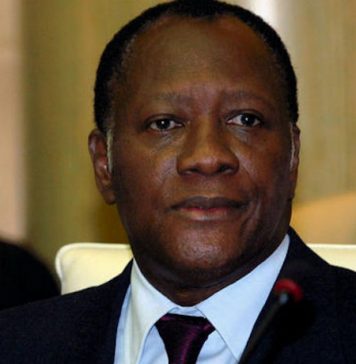 95% des Ivoiriens qui avaient quitté le pays pendant la crise sont de retour (Ouattara)