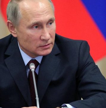 Sommet arabe 24h après les frappes occidentales en Syrie, Poutine envoie un message