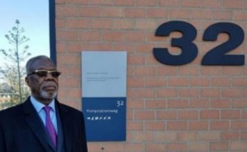 Ce que Bamba Moriféré a expliqué à Gbagbo ce lundi pour faire échec à Ouattara