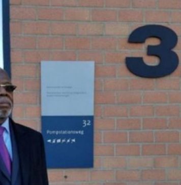 Ce que Bamba Moriféré a expliqué à Gbagbo ce lundi pour faire échec à Ouattara