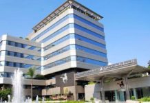 Banque Atlantique, filiale de la BCP: nouvelle identité visuelle à Abidjan, avec Youssou N’Dour en concert