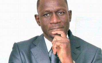 Présidentielle ivoirienne de 2020 : Le candidat de la Raison et du Coeur est attendu