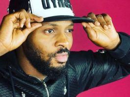 Abidjan: 15 ans de l’IA en septembre: Dîner de gala de prestige et de distinction, Héritier Watanabé en exclusivité