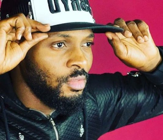 Abidjan: 15 ans de l’IA en septembre: Dîner de gala de prestige et de distinction, Héritier Watanabé en exclusivité