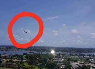 Côte d’Ivoire: Grogne dans les rangs des ex FACI