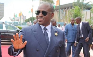 La bataille engagée contre Soro entre dans une phase décisive