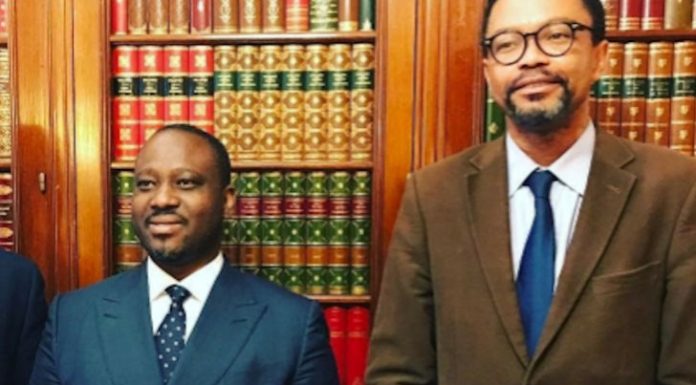 La rhétorique des ennemis de la réconciliation en Afrique : bréviaire de résistance (2ème partie, suite et fin)