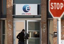 Réduire le chômage grâce à l’impôt unique