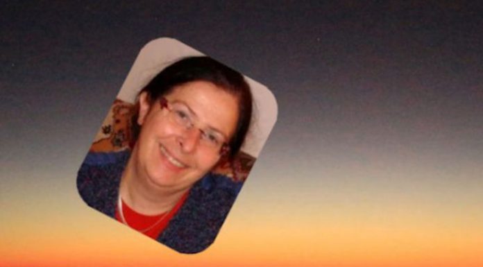 Loterie/braderie diplomatique