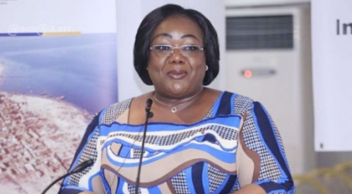 Communiqué du Conseil des ministres du 9 mai