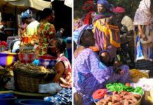 Quelques difficultés des micro-entreprises informelles dans la zone UEMOA