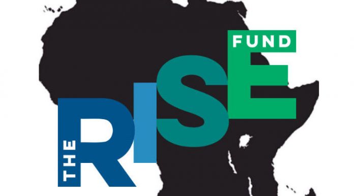 Pour son tout premier engagement en Afrique, The Rise Fund gère 47,5 millions de $ en Série C pour Cellulant, le principal prestataire africain de paiements en ligne
