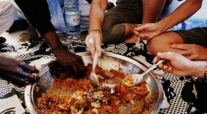 Côte d’Ivoire: le jeûne du mois de Ramadan commence mercredi