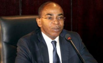 Côte d’Ivoire : la Commission consultative de fixation des prix de cession des terrains domaniaux installée