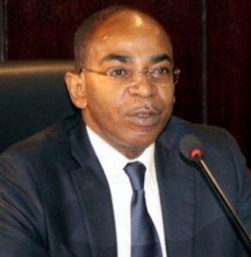 Côte d’Ivoire : la Commission consultative de fixation des prix de cession des terrains domaniaux installée