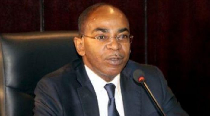 Côte d’Ivoire : la Commission consultative de fixation des prix de cession des terrains domaniaux installée