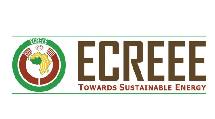 Étude de faisabilité des opportunités commerciales pour les femmes dans la chaîne de valeur énergétique