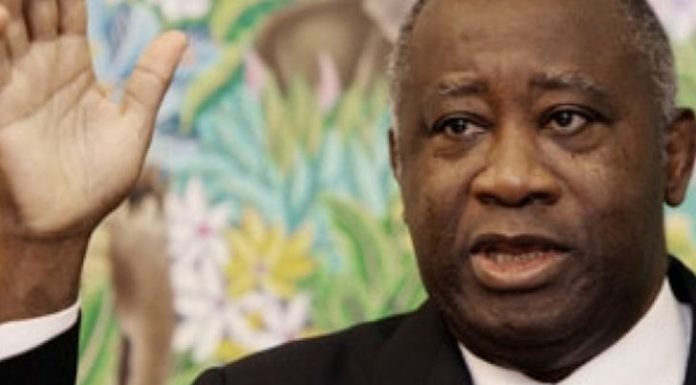 Devoir de mémoire ENS : Voici la liste des admis au dernier concours organisé sous Gbagbo