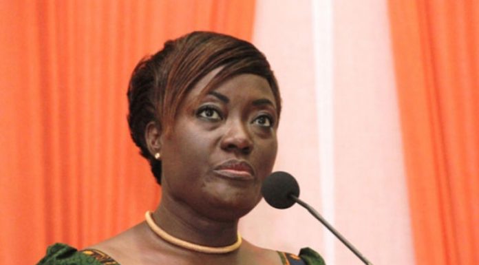 Mise en place d’une CEI consensuels tels que demandé par certains acteurs politiques