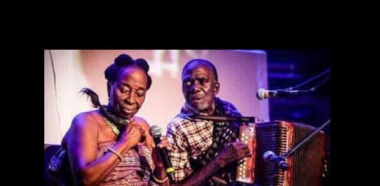 Décès du mari d’Allah Thérèse: Un proche relate les circonstances de sa mort