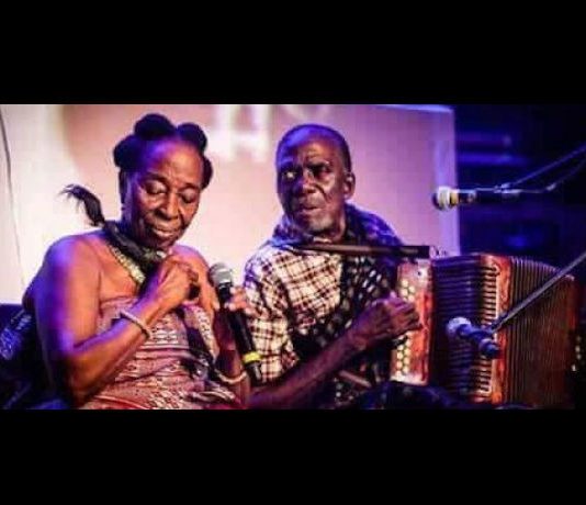 Décès du mari d’Allah Thérèse: Un proche relate les circonstances de sa mort