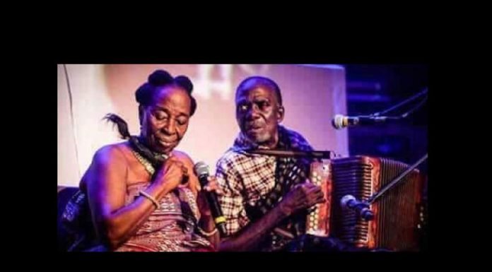 Décès du mari d’Allah Thérèse: Un proche relate les circonstances de sa mort