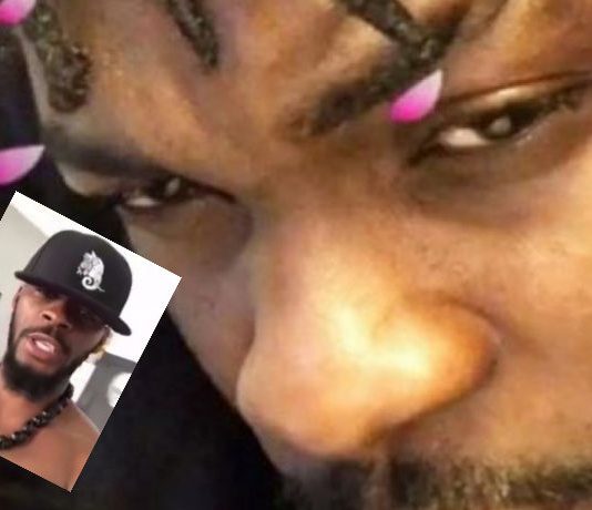 Côte d’Ivoire: Dj Arafat condamné à 12 mois de prison ferme