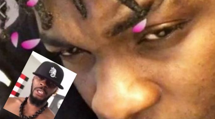 Côte d’Ivoire: Dj Arafat condamné à 12 mois de prison ferme