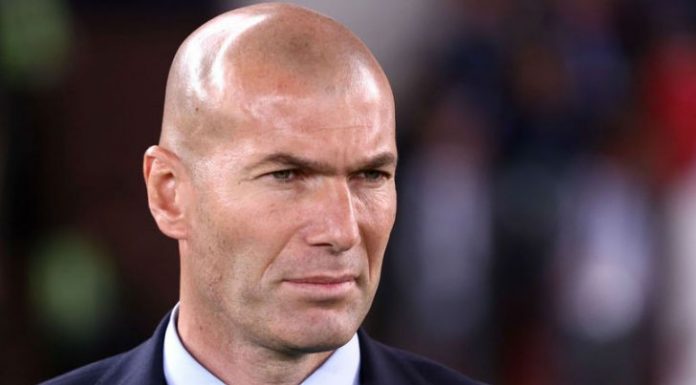 C1/Finale – Zidane et le Real à une marche d’un triplé historique, Liverpool rêve d’exploit