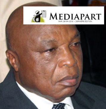 En Côte d’Ivoire, des centaines de prisonniers politiques (Médiapart)